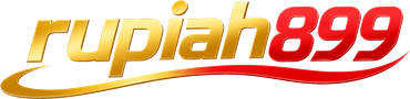 rupiah899