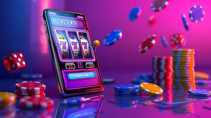 rupiah899 App 