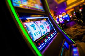 Galactic Gems slot interface showing cosmic symbols and payline layout