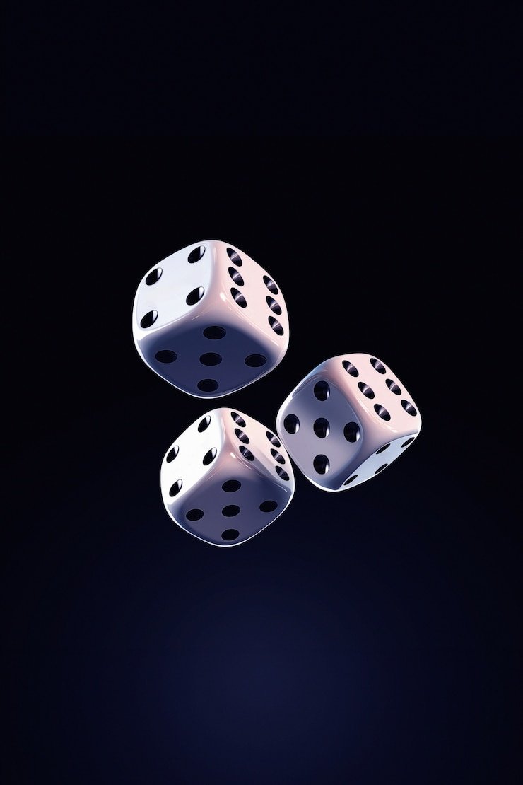 Lucky Twins betting interface showing two football match selections