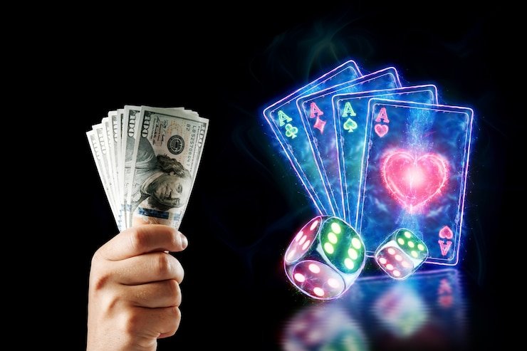 Prize Table settlement walkthrough