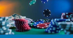rupiah899 featured game showcase
